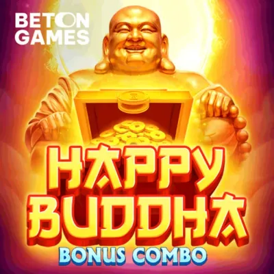 Happy Buddha Bonus Combo