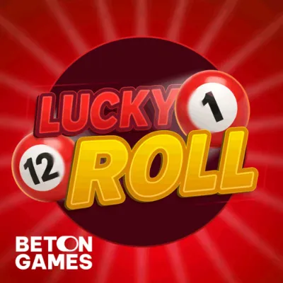 Lucky Roll