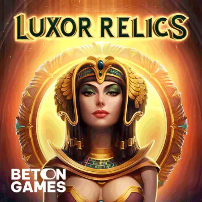 Luxor Relics