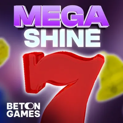 Mega Shine