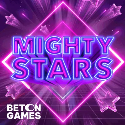 Mighty Stars