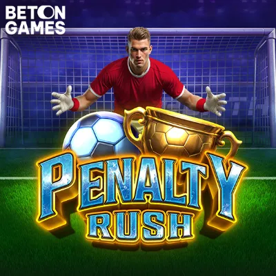 Penalty Rush