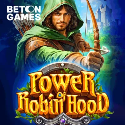 Power of Robin Hood