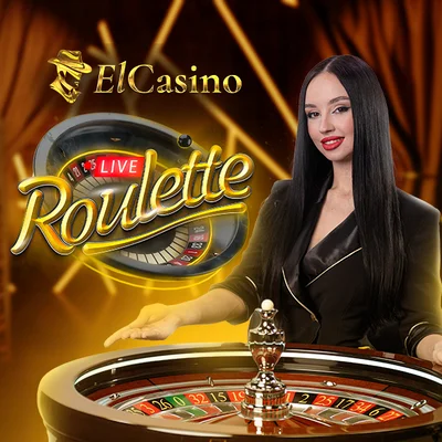 Roulette