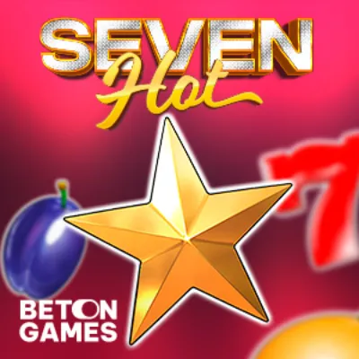 Seven Hot
