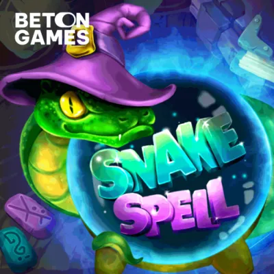 Snake Spell