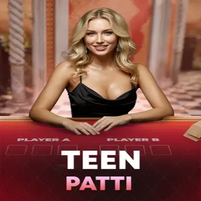 Teen Patti
