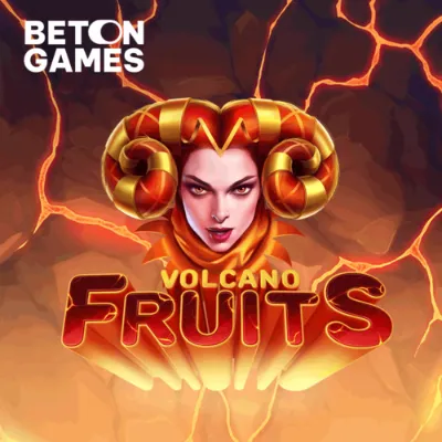 Volcano Fruits