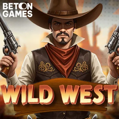 Wild West Pro
