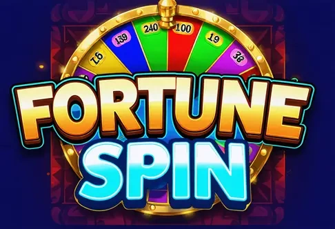 Fortune Spin