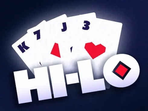 Hi-Lo