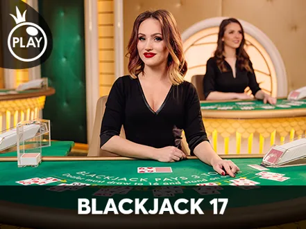 Blackjack 80 - Emerald