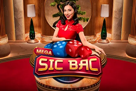 Mega Sic Bac