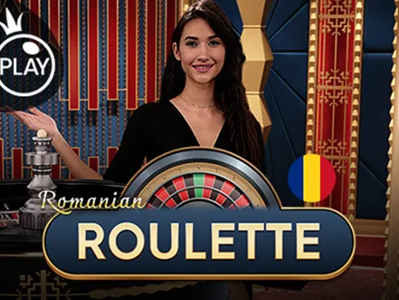 Blackjack X 21 - Ruby