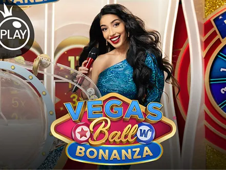 Japanese Speed Baccarat 2