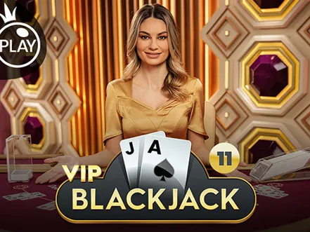 Korean Speed Baccarat 5