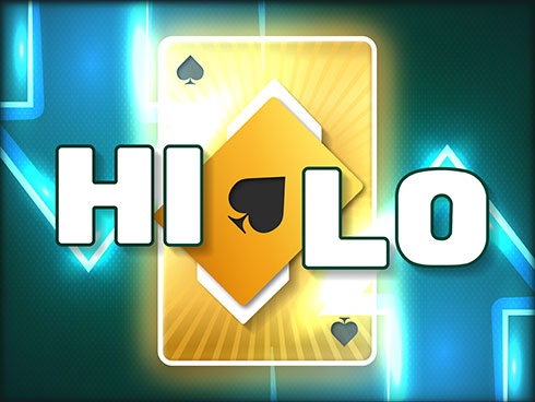 HiLo