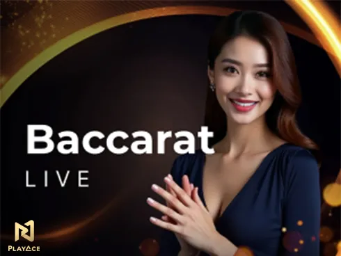 Baccarat N30