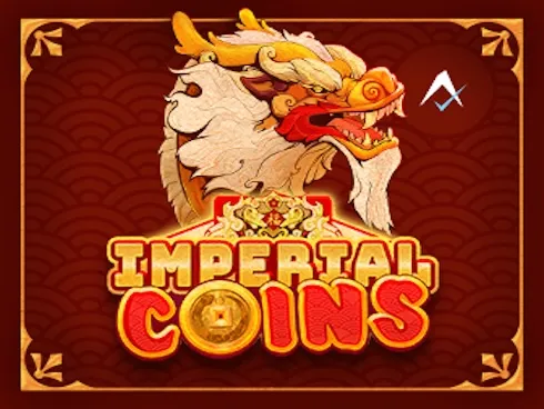 Imperial Coins