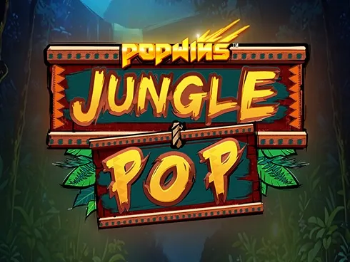 Jungle Pop