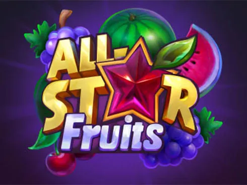 All-Star Fruits