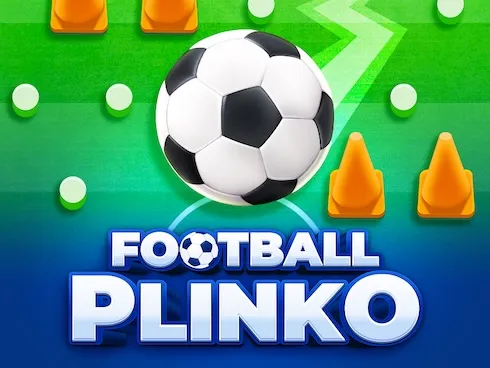 Football Plinko