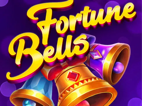 FORTUNE BELLS