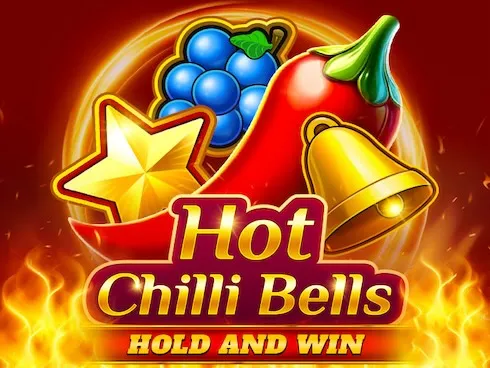 Hot Chilli Bells