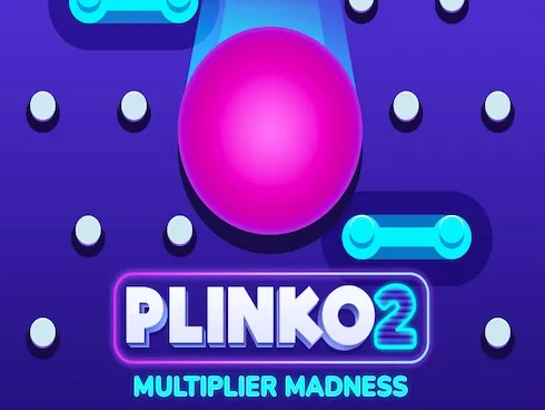 Plinko 2
