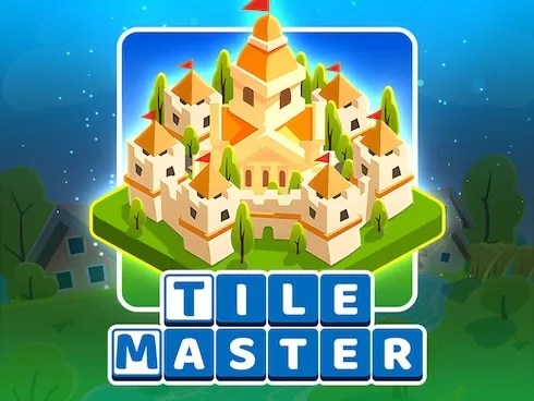 Tile Master