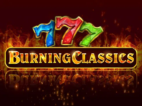Burning Classics