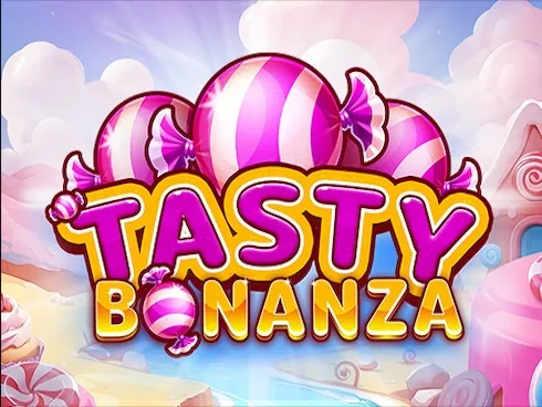 Tasty Bonanza
