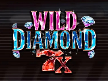 Wild Diamond 7x