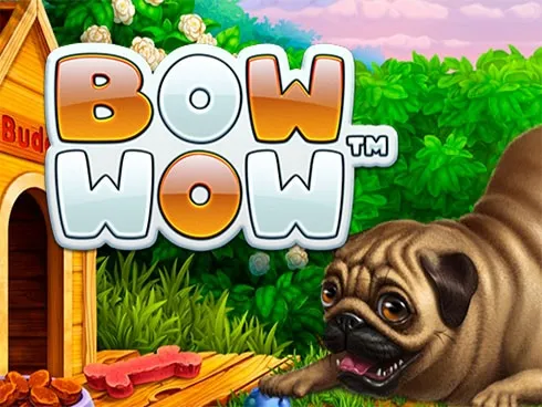 Bow Wow
