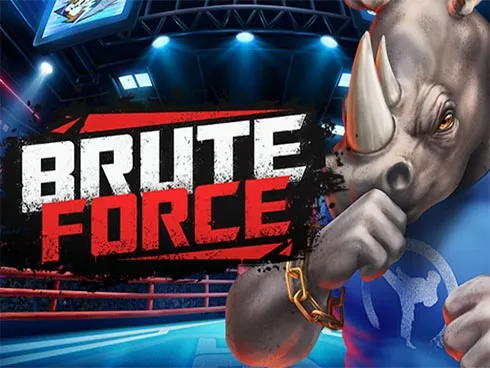 Brute Force