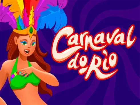 Carnaval do Rio