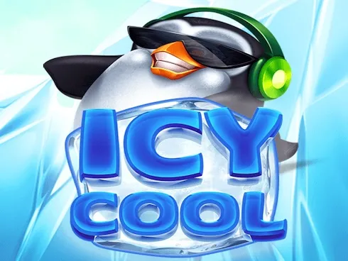 Icy Cool