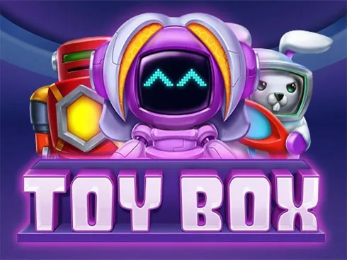 Toy Box