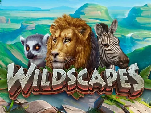Wildscapes