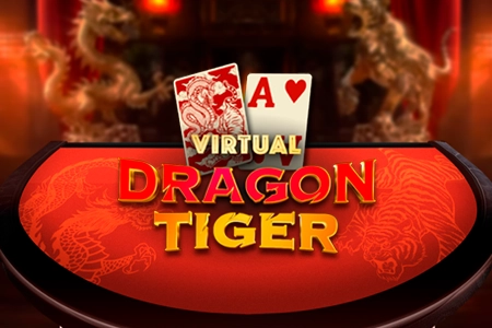 Virtual Dragon Tiger