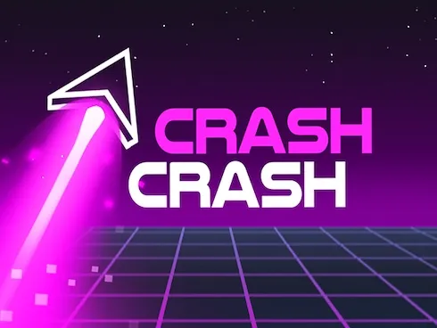 Crash Crash