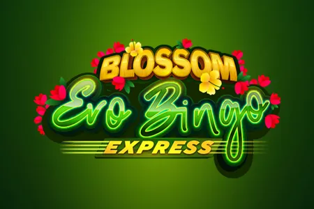 Blossom Evobingo Express