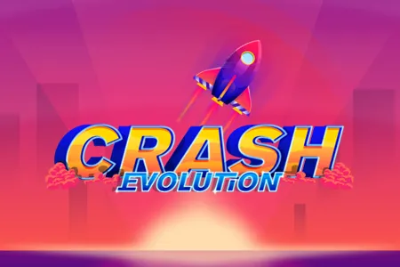 Crash Evolution