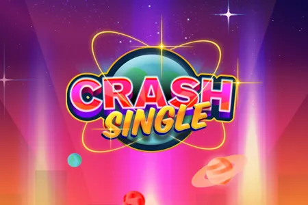 Crash Evolution Single Player