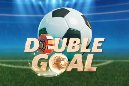 Double Goal