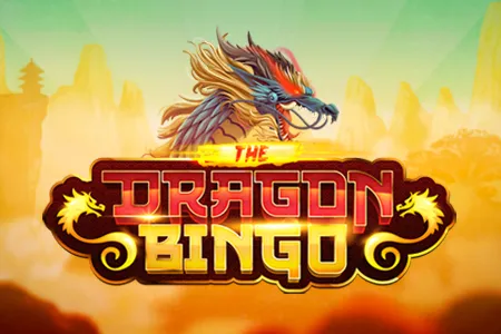 Dragon Bingo