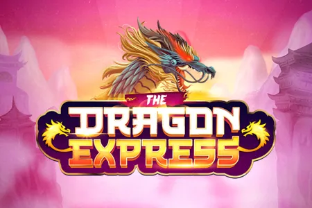 Dragon Express