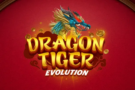 Dragon Tiger Evolution