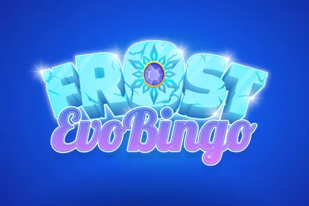 Frost Evobingo