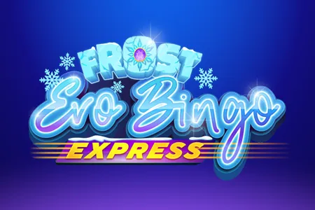 Frost Evobingo Express